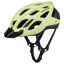 Specialized Chamonix MIPS Unisex Helmet - Limestone